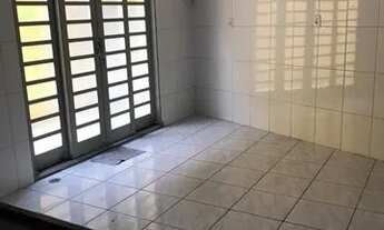 Imagem 5: Sobrado, Jardim Santa Mena - Guarulhos