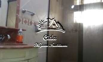 Imagem 7: Maravilhoso sobrado alto padrão Vila Zelina