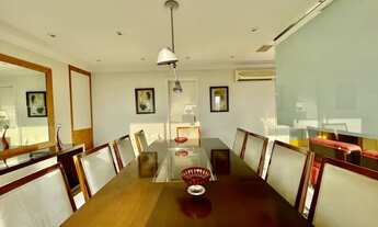 Imagem 5: Cobertura a venda em Alto de Pinheiros!