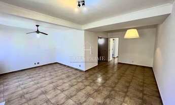 Imagem 2: Venda e locação