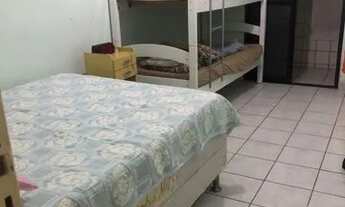 Imagem 5: Apartamento para Locação