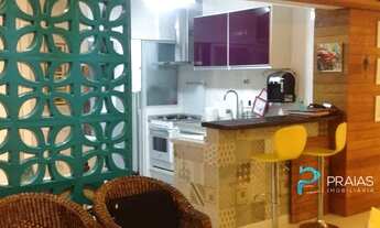 Imagem 3: Apartamento, Enseada, 200 metros da praia, Guarujá