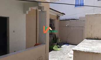 Imagem 7: Prédio, 232m2, Largo do Bicão - Rio de Janeiro