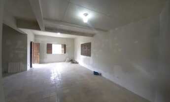 Imagem 7: Alugo Casa no bairro Km2 COMERCIAL e/ou RESIDENCIAL