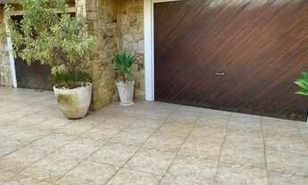 Imagem 3: Lindo Sobrado Residencial ou Comercial com 665m² - com uma ótima localização