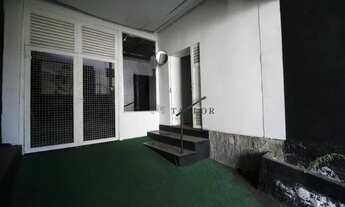 Imagem 3: Galpão à venda, 937 m² por R$ 3.950.000,00 - Caxingui - São Paulo/SP