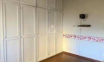 Imagem 7: Apartamento 3 quartos próximo ao metrô Flamengo