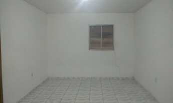 Imagem 4: Vendo 2 Casas em Dois Carneiros perto do terminal