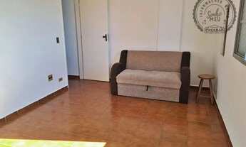 Imagem 7: Apartamento na Tupi - Praia Grande/SP