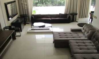 Imagem 7: SÃO PAULO - Casa de Condomínio - Pirituba - City América