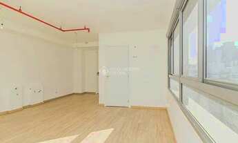 Imagem 4: PORTO ALEGRE - Apartamento Padrão - Petrópolis