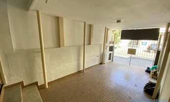 Imagem 5: SOBRADO - PINHEIROS - SP