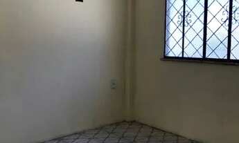 Imagem 7: Apartamento 3 qts sendo 1 suíte no Alvorada