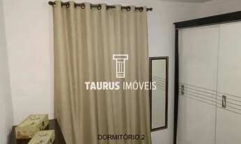 Imagem 5: Apartamento à venda no bairro São João Clímaco - São Paulo/SP