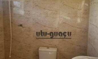 Imagem 5: Kitnet com 1 dormitório para alugar, 30 m² por R$ 790/mês - Jardim Convenção - Itu/SP