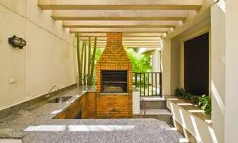 Imagem 3: SÃO PAULO - Apartamento Padrão - MOEMA