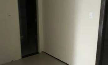 Imagem 6: Aluguel Casa com 2 dormitórios