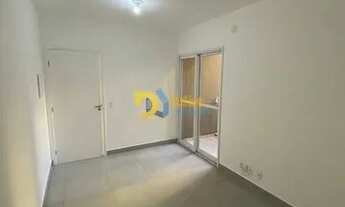 Imagem 6: Apartamento para alugar no bairro Residencial Rubi - Limeira/SP