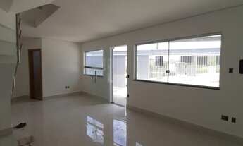 Imagem 6: CASA DUPLEX DE 03 QUARTOS COM 01 SUÍTE