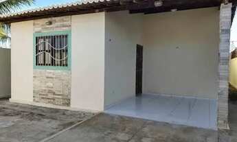 Imagem 7: VENDO CASA EM JARDIM TROPICAL