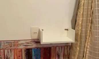 Imagem 4: Quarto para alugar para moças no Santa Amélia