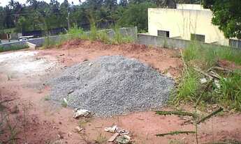 Imagem 5: EC - 0049 EXCELENTES 2 LOTES, PRA SUA CASA, NA PRAIA DE CAPUBA