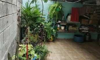 Imagem 6: Sobrado, Parque Industrial Cumbica - Guarulhos