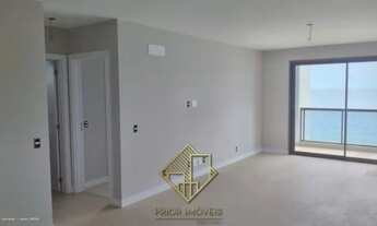 Imagem 4: Cobertura para Venda em Florianópolis, Ingleses do Rio Vermelho, 2 dormitórios, 1 suíte, 2