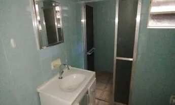 Imagem 4: SÃO PAULO - Apartamento Padrão - JABAQUARA