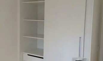 Imagem 12: Apartamento no Jardim Anália Franco com 03 quartos sendo 01 suíte e 02 vagas