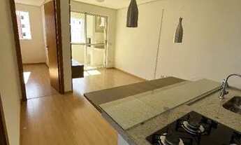 Imagem 5: Ed Soho Rua Paranaguá