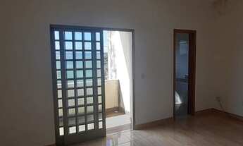 Imagem 3: Vende-se um sobrado no bairro Carajás (excelente localização