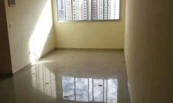 Imagem 3: Apartamento amplo e todo reformado com excelente localização