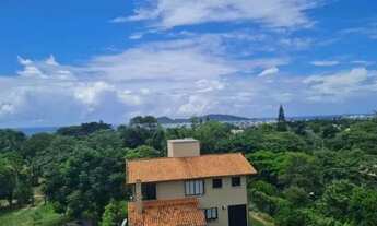 Imagem 7: Temos um quarto numa casa incrível para você na deslumbrante Ilha da Magia!