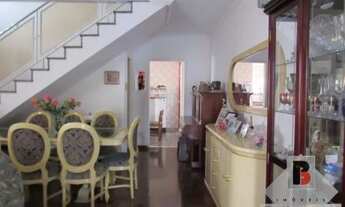 Imagem 6: OPORTUNIDADE RESIDENCIAL / COMERCIAL