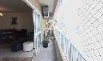 Imagem 2: Apartamento, 3 dormitórios, Pitangueiras-Guarujá