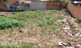 Imagem 4: Terreno à venda no Jardim do Lago - Campinas/SP