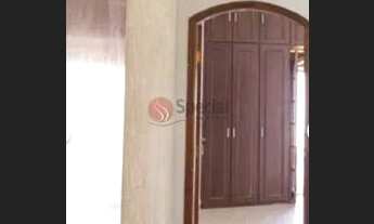 Imagem 4: Sobrado no Tatuapé, com 3 dormitórios, 4 banheiros, 1 vaga, próximo a Padaria Marengo