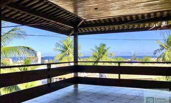 Imagem 2: Casa - Duplex em Salvador, Pituba