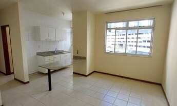 Imagem: Apto 2 qtos reformado no Sion - prox. Av