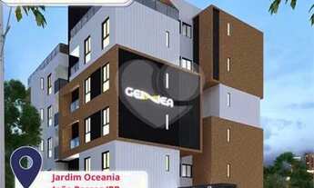 Imagem: Apartamento com 3 quartos, 82 m² - Jardim