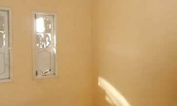 Imagem 6: Casa no Jaderlândia - Castanhal