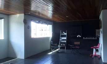 Imagem 3: Casa para aluguel e venda na Praia do sossego