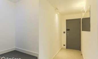 Imagem 5: Cobertura à venda em Sao Paulo