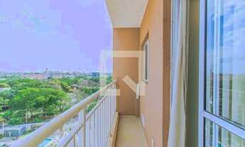 Imagem 5: Apartamento para Aluguel - Jardim São Marcos, 2 Quartos, 60 m2