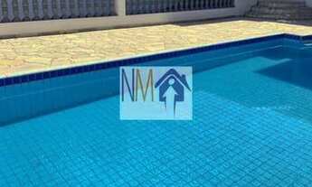 Imagem 4: Casa para venda possui 162 metros quadrados com 3 quartos em Jardim Wanderley - Tatuí - SP