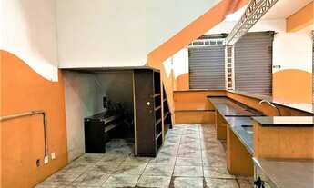 Imagem 7: Imóvel comercial para locação no bairro Jardim em Sumaré