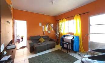 Imagem 2: Sobrado, Jardim Ponte Alta I - Guarulhos