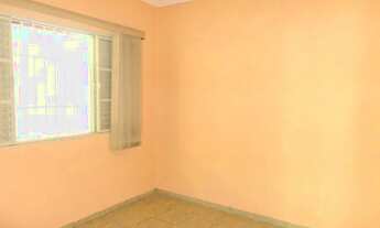 Imagem 5: Casa para aluguel, 3 quartos, 1 suíte, 2 vagas, Jardim Santa Catarina - Limeira/SP