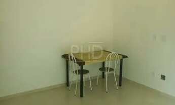 Imagem 6: Apartamento à venda, 2 quartos, 1 vaga, JARDIM PROGRESSO - Santo André/SP